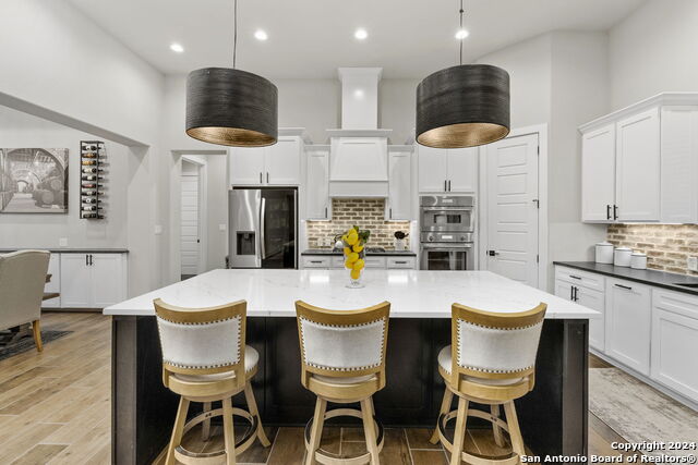 1241 Paladin Trl Property Photo 16