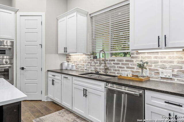1241 Paladin Trl Property Photo 17
