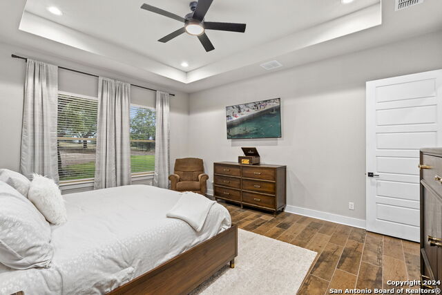 1241 Paladin Trl Property Photo 21