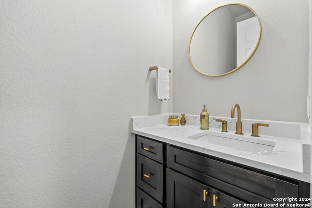 1241 Paladin Trl Property Photo 25