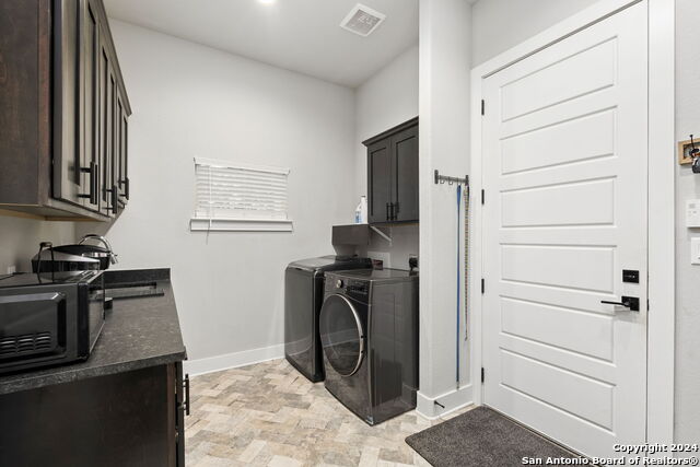 1241 Paladin Trl Property Photo 26