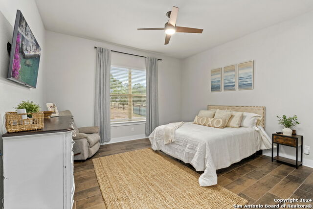 1241 Paladin Trl Property Photo 29