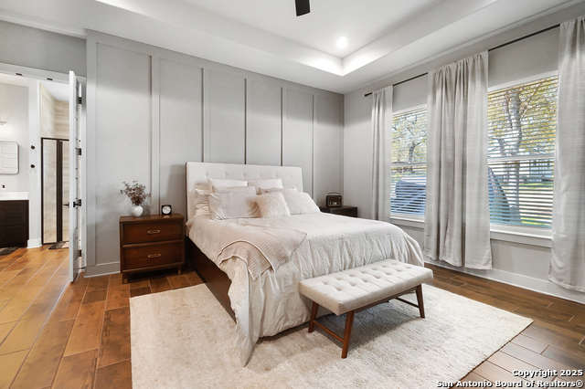 1241 Paladin Trl Property Photo 32
