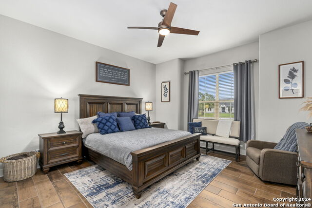 1241 Paladin Trl Property Photo 33