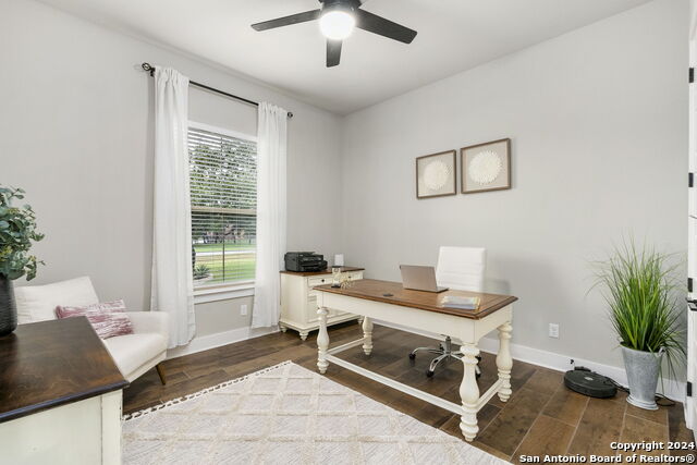 1241 Paladin Trl Property Photo 34