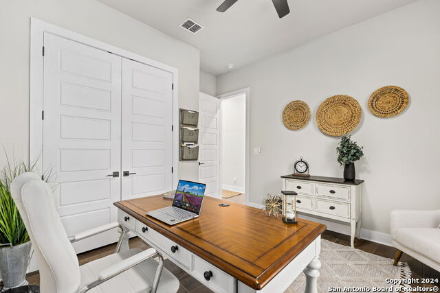 1241 Paladin Trl Property Photo 35