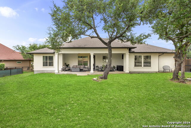 1241 Paladin Trl Property Photo 38