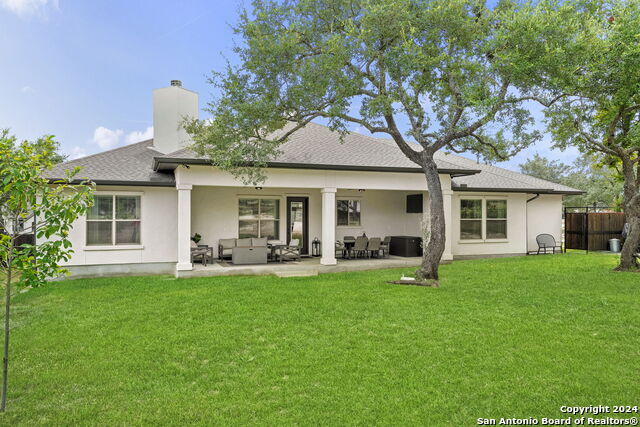 1241 Paladin Trl Property Photo 39
