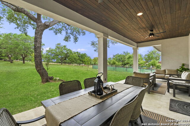 1241 Paladin Trl Property Photo 40