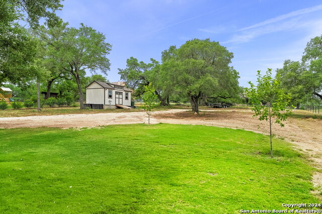 1241 Paladin Trl Property Photo 42
