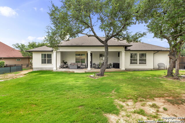 1241 Paladin Trl Property Photo 43