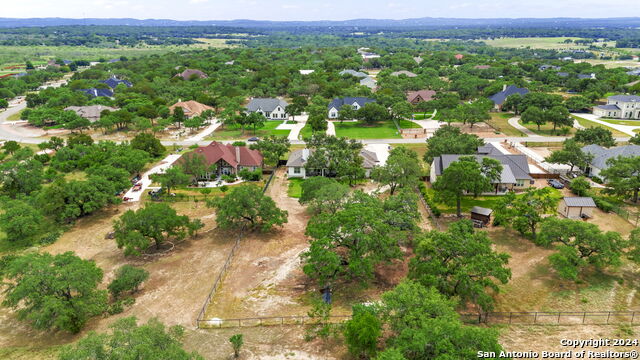 1241 Paladin Trl Property Photo 45