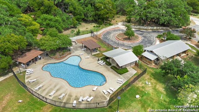 1241 Paladin Trl Property Photo 46