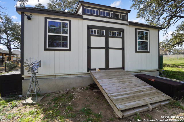 1241 Paladin Trl Property Photo 48