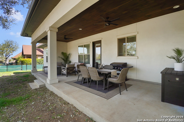 1241 Paladin Trl Property Photo 49