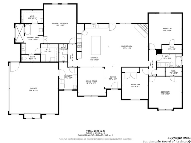 1241 Paladin Trl Property Photo 50
