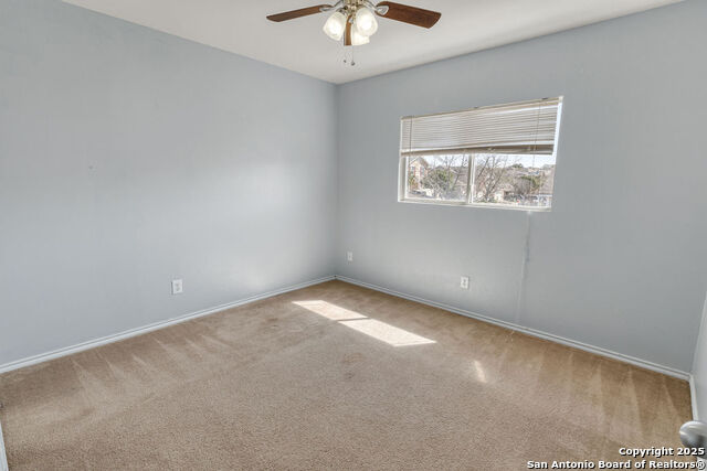 25134 Longbranch Run Property Photo 11