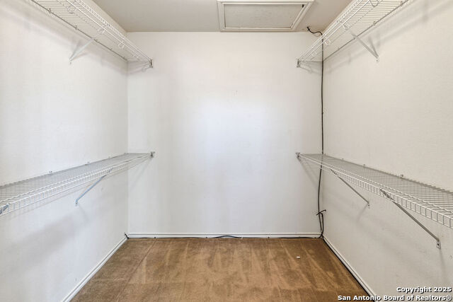 25134 Longbranch Run Property Photo 14