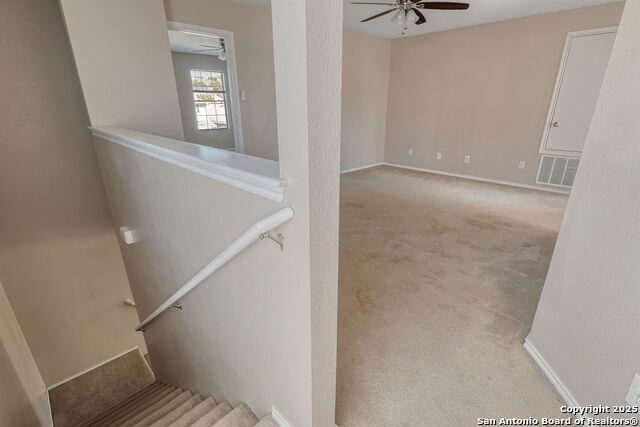 25134 Longbranch Run Property Photo 15