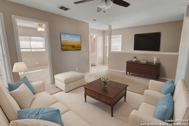 25134 Longbranch Run Property Photo 16