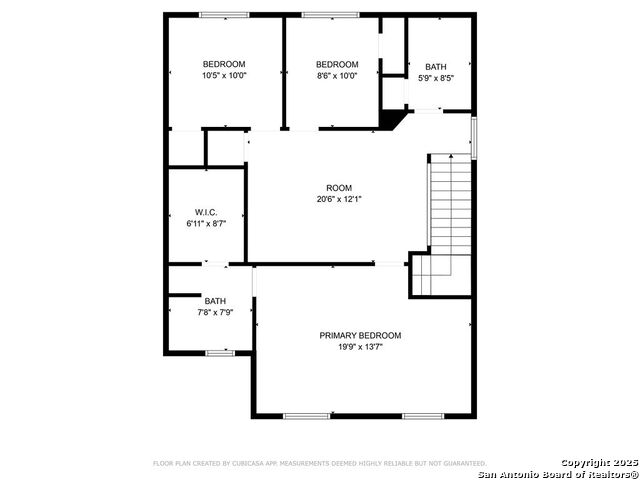 25134 Longbranch Run Property Photo 21