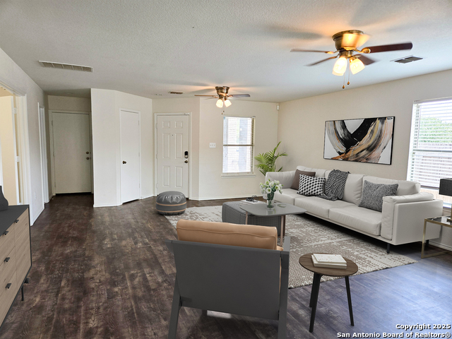 3227 Sunbird Bay Property Photo 1