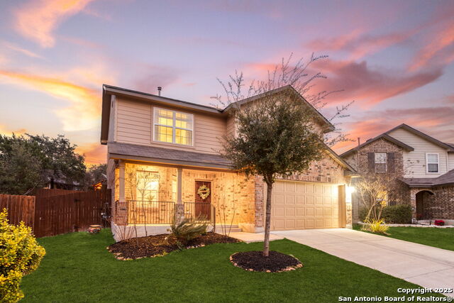 12903 Carreta Way Property Photo