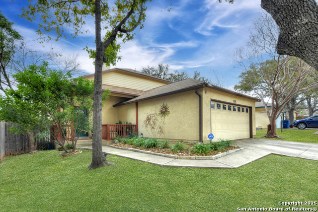 9135 Jean Verte Property Photo