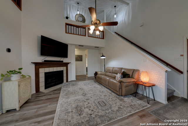 9135 Jean Verte Property Photo 6