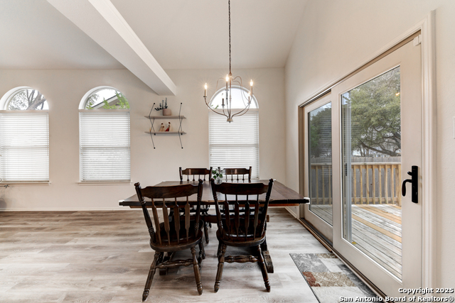 9135 Jean Verte Property Photo 10