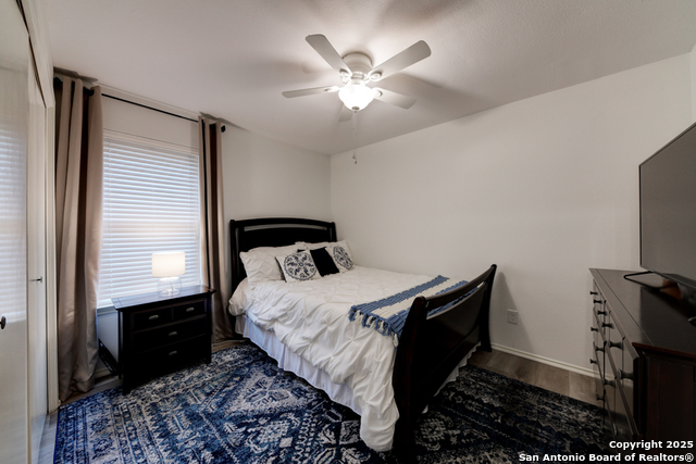 9135 Jean Verte Property Photo 13
