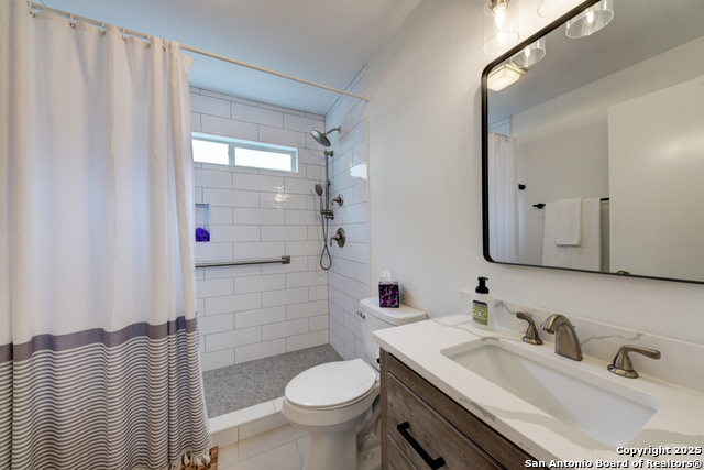 9135 Jean Verte Property Photo 15