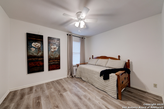 9135 Jean Verte Property Photo 16