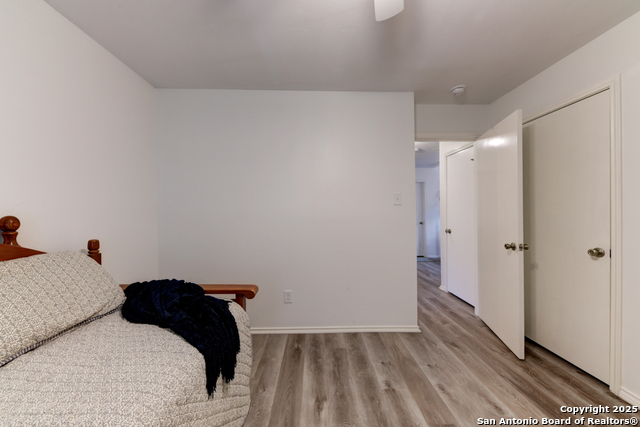 9135 Jean Verte Property Photo 17