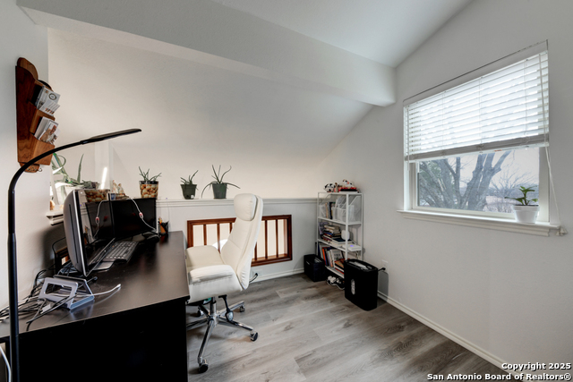 9135 Jean Verte Property Photo 19