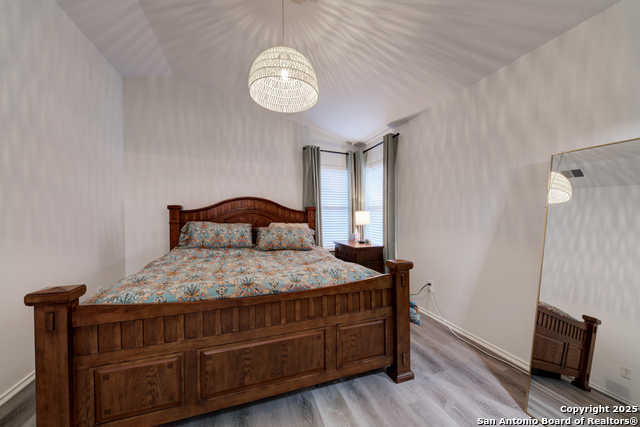 9135 Jean Verte Property Photo 21