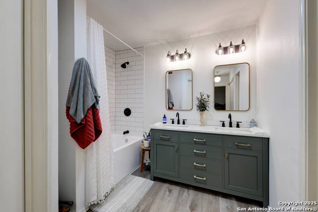 9135 Jean Verte Property Photo 22