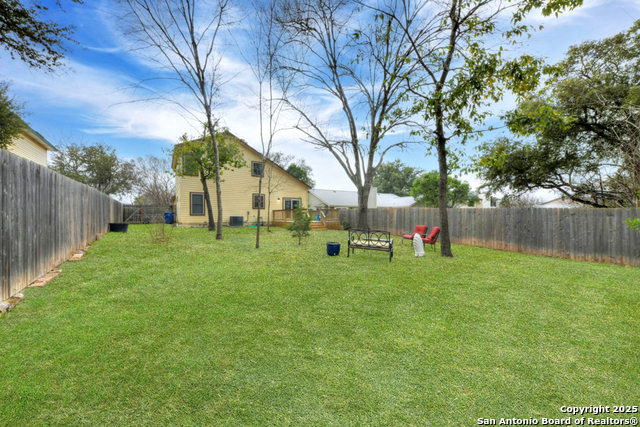 9135 Jean Verte Property Photo 28