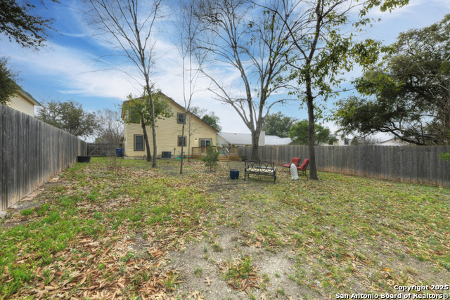 9135 Jean Verte Property Photo 29