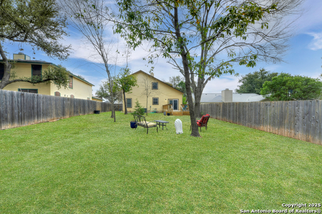 9135 Jean Verte Property Photo 30