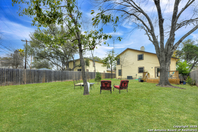9135 Jean Verte Property Photo 31