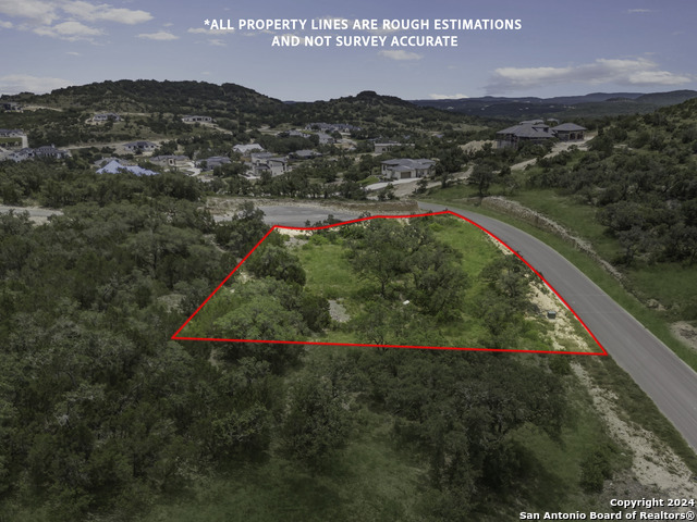 11122 Kendall Cyn Property Photo 1