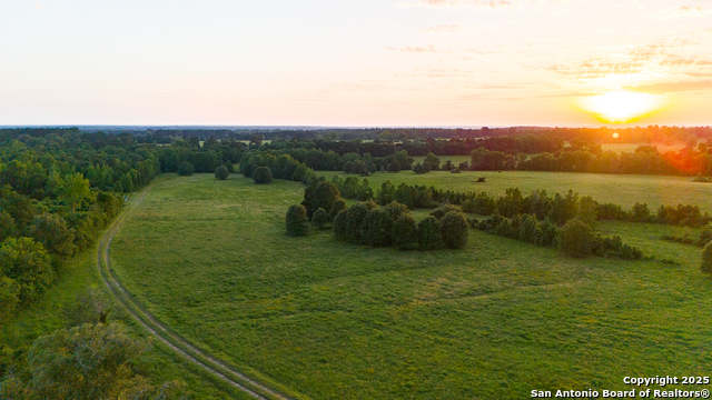 000 County Road 120 Property Photo 1