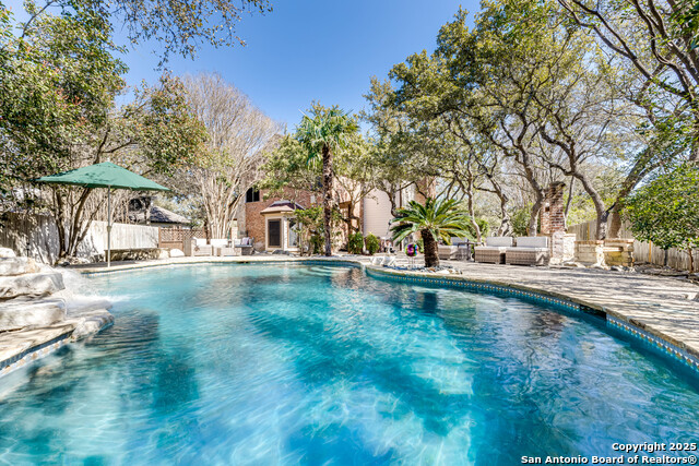 18203 Newcliff Property Photo