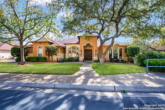 18002 Emerald Oaks Property Photo