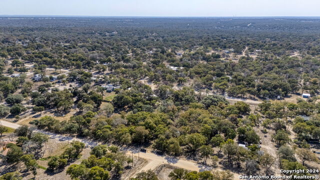 1301 Roemer Lane Property Photo