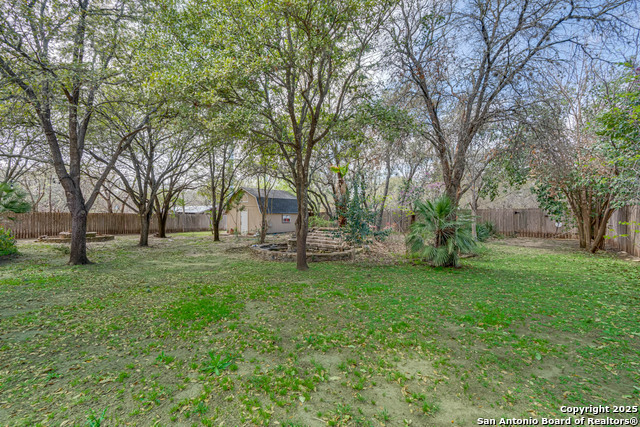 211 S Winston Ln Property Photo 18