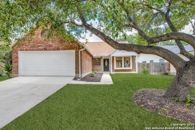 10026 Palomino Property Photo