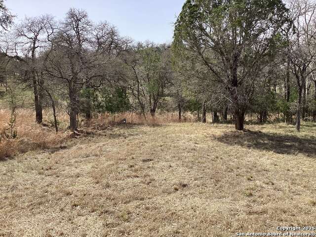 Lot 8 Coldwater Dr Property Photo