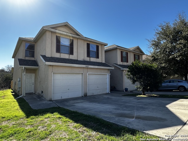 10723 Mathom Property Photo 1